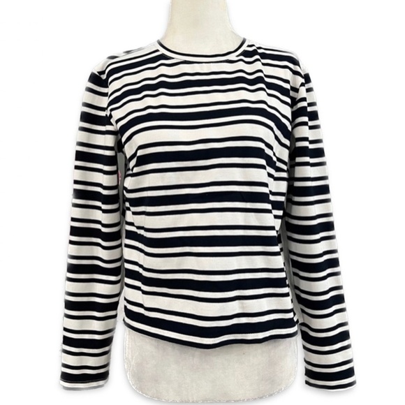 icōne Tops - Icōne Longsleeve
